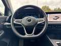 Volkswagen Golf VIII 2.0 TDI DSG Style 3,99%  Navi Digitales Cockp Zwart - thumbnail 10