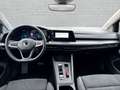 Volkswagen Golf VIII 2.0 TDI DSG Style 3,99%  Navi Digitales Cockp Zwart - thumbnail 9