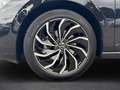 Volkswagen Golf VIII 2.0 TDI DSG Style 3,99%  Navi Digitales Cockp Zwart - thumbnail 7