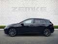 Volkswagen Golf VIII 2.0 TDI DSG Style 3,99%  Navi Digitales Cockp Zwart - thumbnail 3