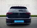 Volkswagen Golf VIII 2.0 TDI DSG Style 3,99%  Navi Digitales Cockp Noir - thumbnail 4