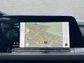 Volkswagen Golf VIII 2.0 TDI DSG Style 3,99%  Navi Digitales Cockp Zwart - thumbnail 8