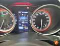 Suzuki Swift 1.2 S1 Mild Hybrid Blanco - thumbnail 12
