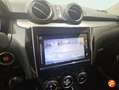 Suzuki Swift 1.2 S1 Mild Hybrid Blanco - thumbnail 14