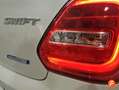 Suzuki Swift 1.2 S1 Mild Hybrid Blanco - thumbnail 24