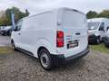 Citroen Jumpy Jumpy Kastenwagen BlueHDi 100 6-Gang M Komfort ... Blanc - thumbnail 2