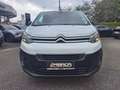 Citroen Jumpy Jumpy Kastenwagen BlueHDi 100 6-Gang M Komfort ... Blanc - thumbnail 5