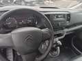 Citroen Jumpy Jumpy Kastenwagen BlueHDi 100 6-Gang M Komfort ... Blanc - thumbnail 13