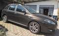 Fiat Croma 1.9 mjt 8v Dynamic - thumbnail 5