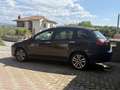 Fiat Croma 1.9 mjt 8v Dynamic - thumbnail 7