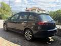 Fiat Croma 1.9 mjt 8v Dynamic - thumbnail 1
