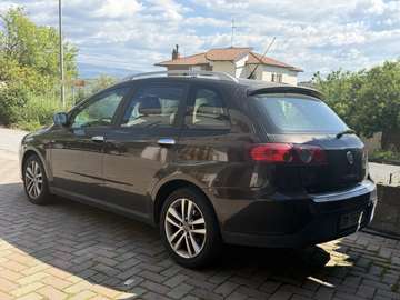 1.9 mjt 8v Dynamic