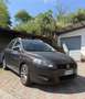 Fiat Croma 1.9 mjt 8v Dynamic - thumbnail 3