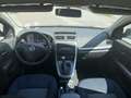 Fiat Croma 1.9 mjt 8v Dynamic - thumbnail 4