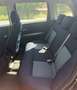 Fiat Croma 1.9 mjt 8v Dynamic - thumbnail 6