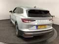 Skoda Enyaq iV 80 | Navi | Leder | Gris - thumbnail 4