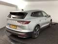 Skoda Enyaq iV 80 | Navi | Leder | Gris - thumbnail 3