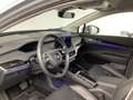 Skoda Enyaq iV 80 | Navi | Leder | Gris - thumbnail 5