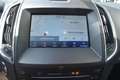Ford Galaxy Hybrid Titanium bijela - thumbnail 12