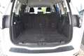 Ford Galaxy Hybrid Titanium bijela - thumbnail 6