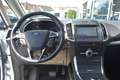 Ford Galaxy Hybrid Titanium bijela - thumbnail 11