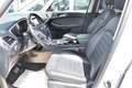 Ford Galaxy Hybrid Titanium bijela - thumbnail 10