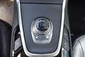 Ford Galaxy Hybrid Titanium bijela - thumbnail 14