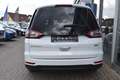 Ford Galaxy Hybrid Titanium bijela - thumbnail 5