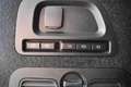 Ford Galaxy Hybrid Titanium bijela - thumbnail 7