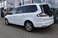 Ford Galaxy Hybrid Titanium bijela - thumbnail 4