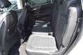 Ford Galaxy Hybrid Titanium bijela - thumbnail 9