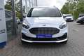 Ford Galaxy Hybrid Titanium bijela - thumbnail 3