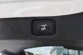 Ford Galaxy Hybrid Titanium bijela - thumbnail 8