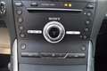 Ford Galaxy Hybrid Titanium bijela - thumbnail 13