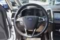 Ford Galaxy Hybrid Titanium bijela - thumbnail 15