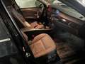 BMW 520 520i Noir - thumbnail 6