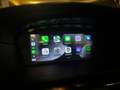 BMW 520 520i Noir - thumbnail 4