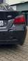 BMW 520 520i Noir - thumbnail 8