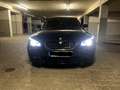 BMW 520 520i Noir - thumbnail 1