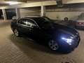 BMW 520 520i Noir - thumbnail 7
