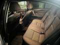BMW 520 520i Noir - thumbnail 5