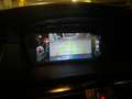 BMW 520 520i Noir - thumbnail 3