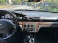 Chrysler Sebring Sebring Cabrio 2.7 Limited Silber - thumbnail 4