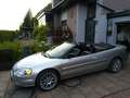 Chrysler Sebring Sebring Cabrio 2.7 Limited Silber - thumbnail 8