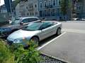 Chrysler Sebring Sebring Cabrio 2.7 Limited Silber - thumbnail 7