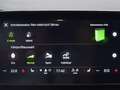 Skoda Octavia iV Combi 1.4 TSI eHybrid Style HUD Navi LED RCam Blau - thumbnail 26