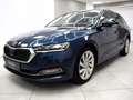 Skoda Octavia iV Combi 1.4 TSI eHybrid Style HUD Navi LED RCam Blau - thumbnail 2