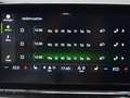 Skoda Octavia iV Combi 1.4 TSI eHybrid Style HUD Navi LED RCam Blau - thumbnail 34