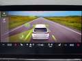Skoda Octavia iV Combi 1.4 TSI eHybrid Style HUD Navi LED RCam Blau - thumbnail 24