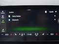 Skoda Octavia iV Combi 1.4 TSI eHybrid Style HUD Navi LED RCam Blau - thumbnail 32